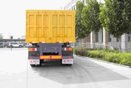 прицеп 3 оси (11)